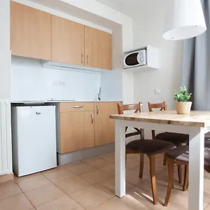  Appartement Outdoor - Andorre
