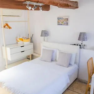  Appartement Vallettastay Skyline Sea View Studio Malte